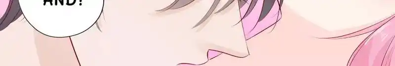 Don't be so harsh Chapter 141 6